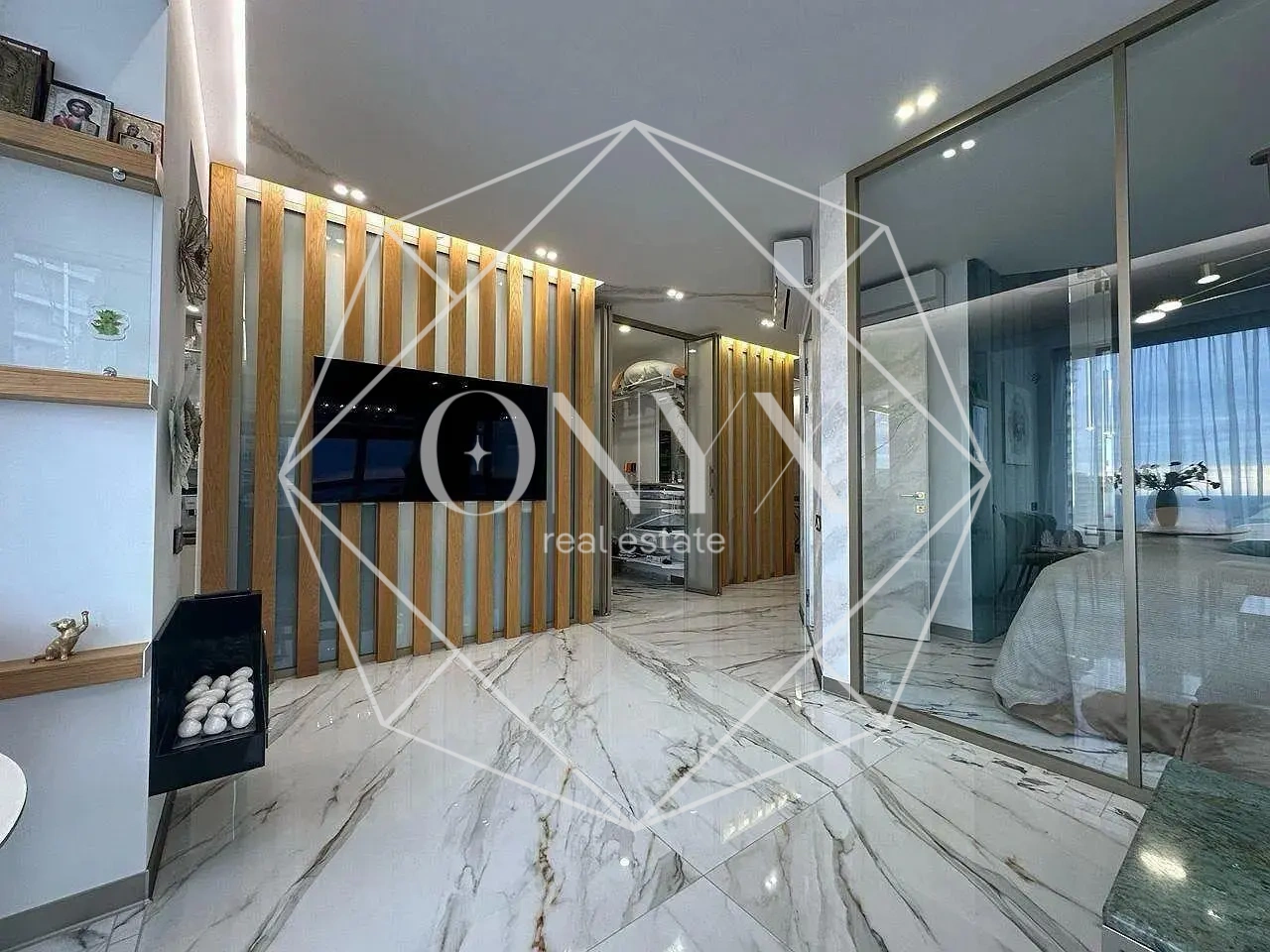 Изображение 15