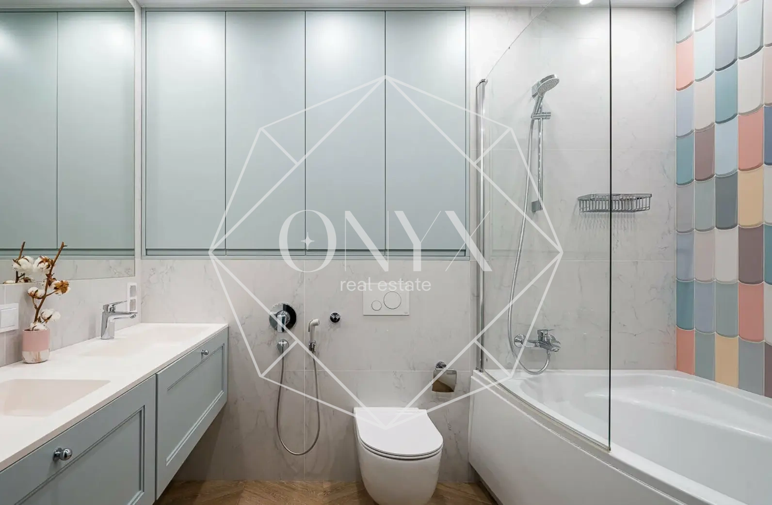 Изображение 25