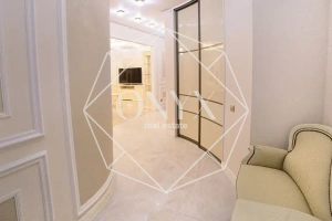 Изображение 16