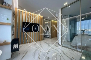 Изображение 15