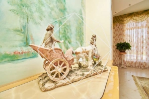 Изображение 15