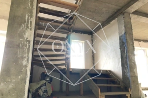 Изображение 24