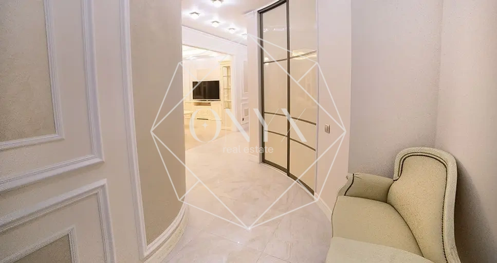 Изображение 16