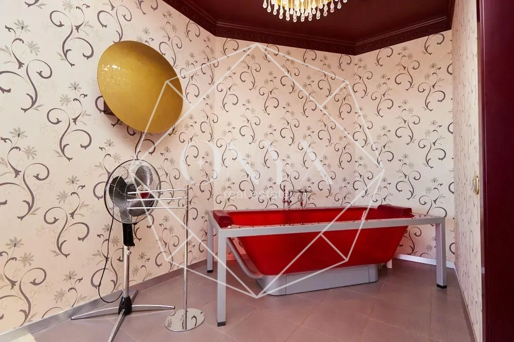 Изображение 13