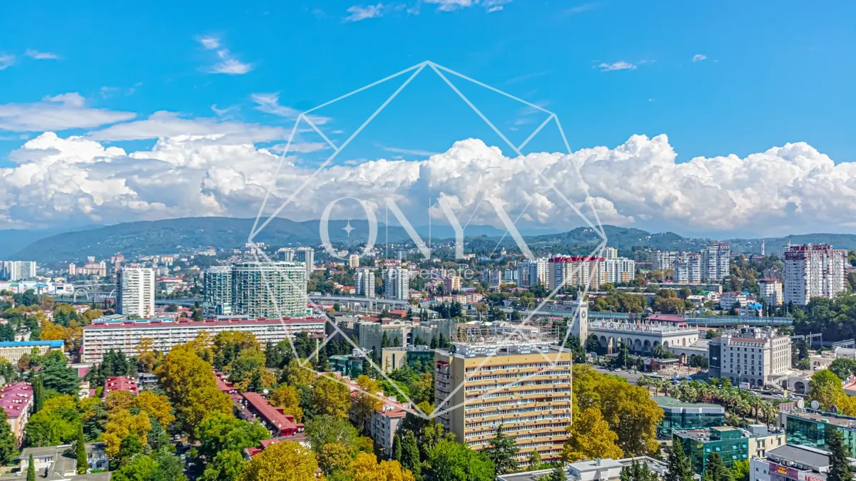 Изображение 18