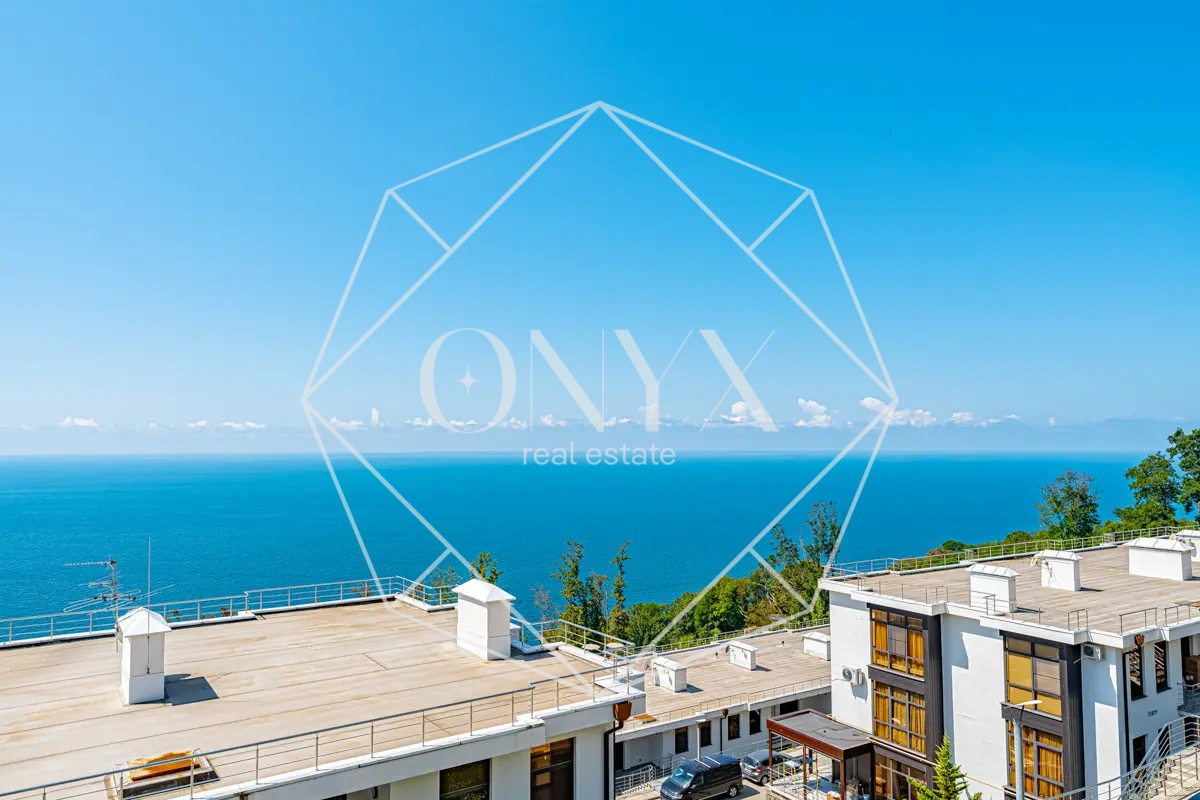 Изображение 29