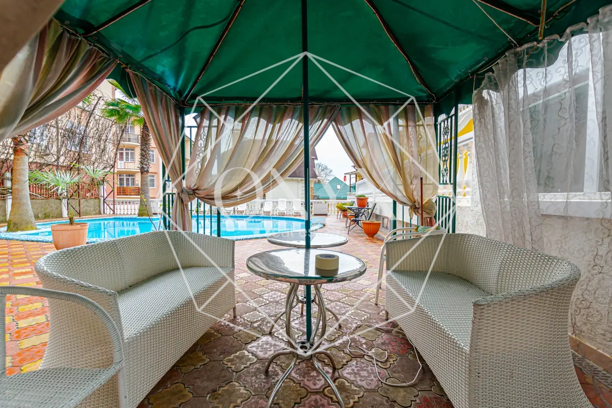 Изображение 18