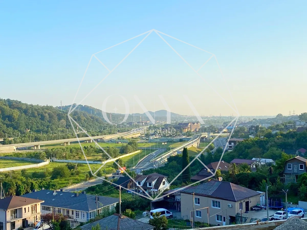 Изображение 14