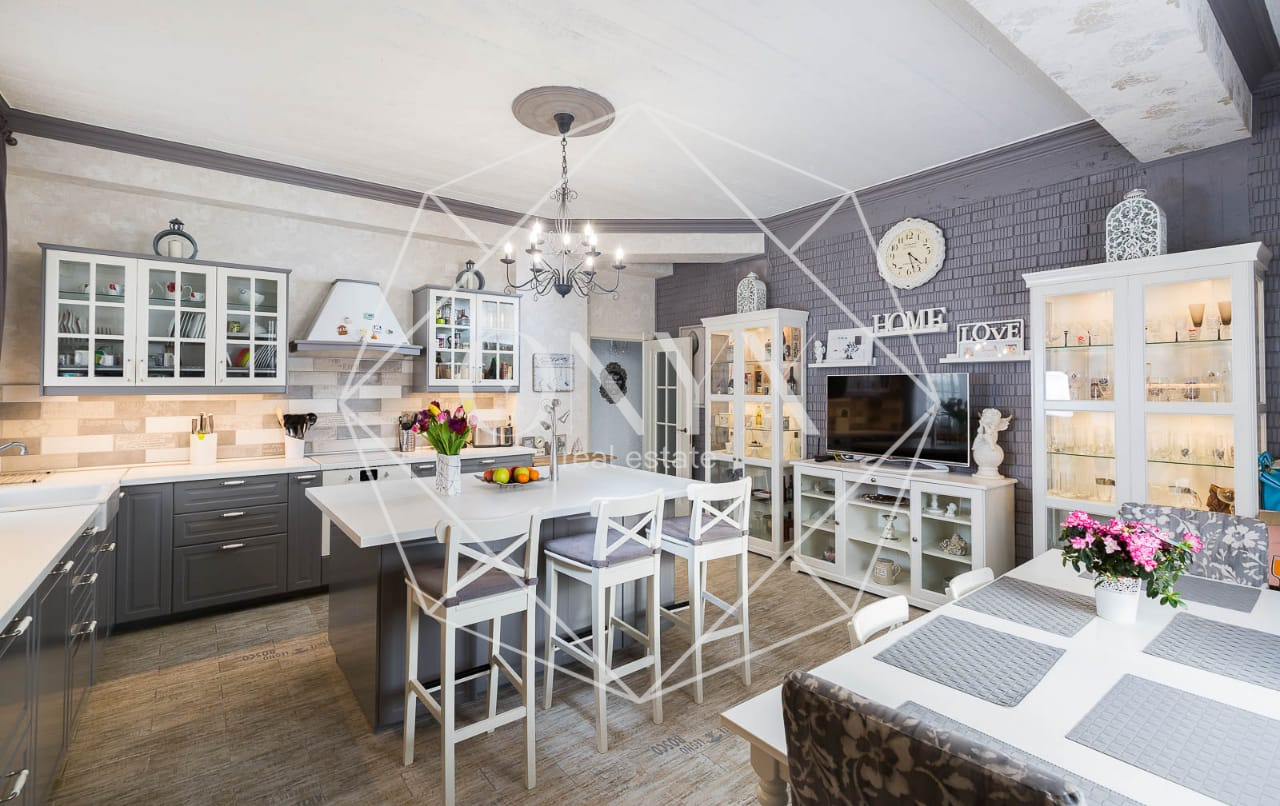 Изображение 23