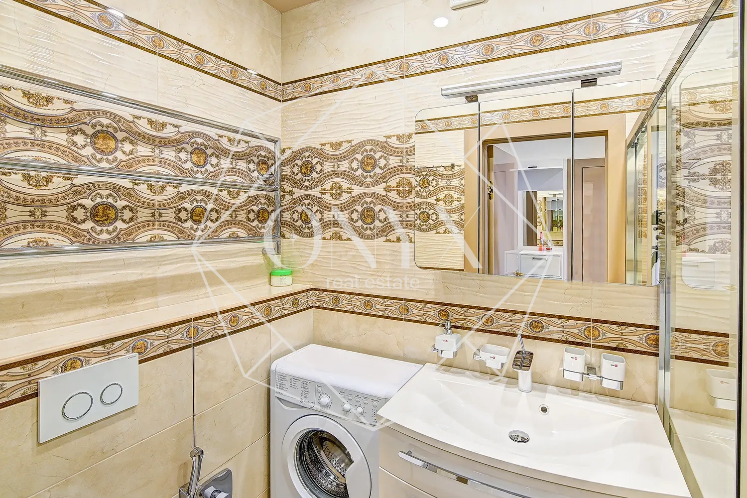 Изображение 8