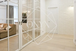 Изображение 14