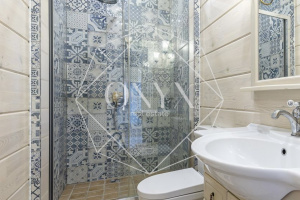 Изображение 30