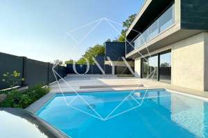 Изображение 8