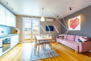 Изображение 8