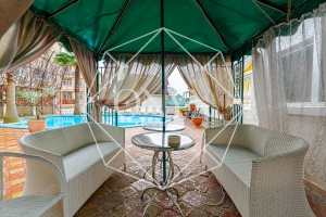 Изображение 18