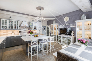 Изображение 23