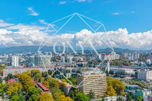 Изображение 18