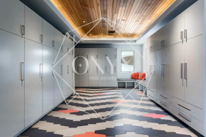 Изображение 8