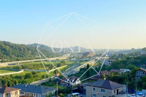 Изображение 14