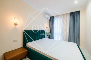 Изображение 9