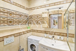 Изображение 8