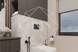 Изображение 18