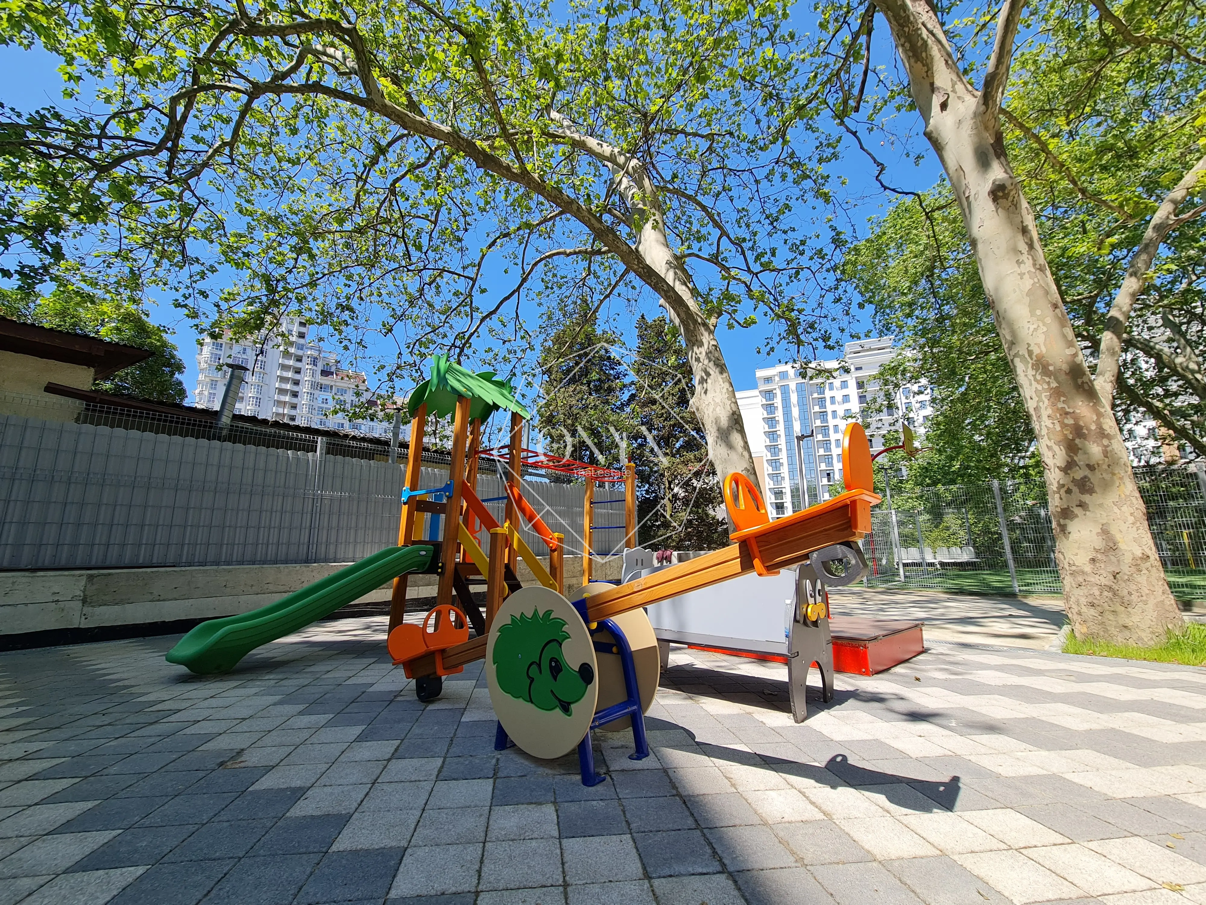 Изображение 4