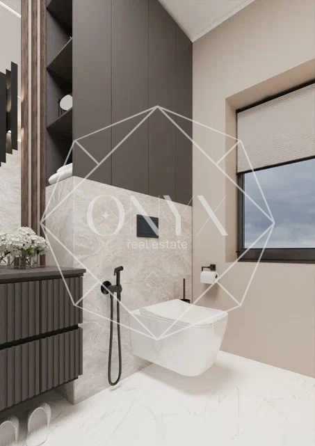 Изображение 18