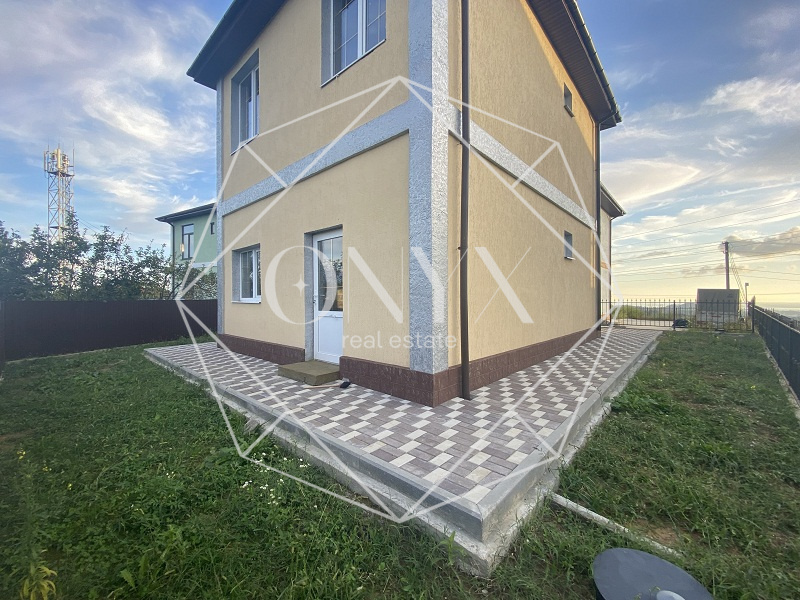 Изображение 14