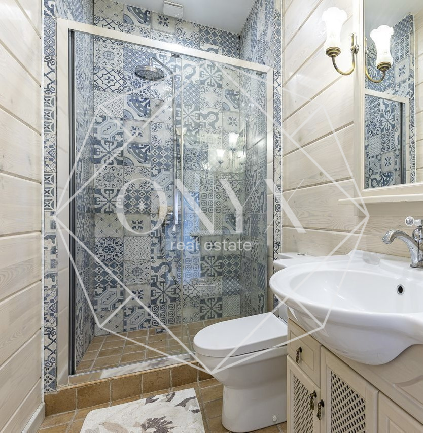 Изображение 30