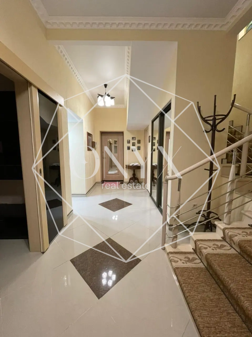 Изображение 17