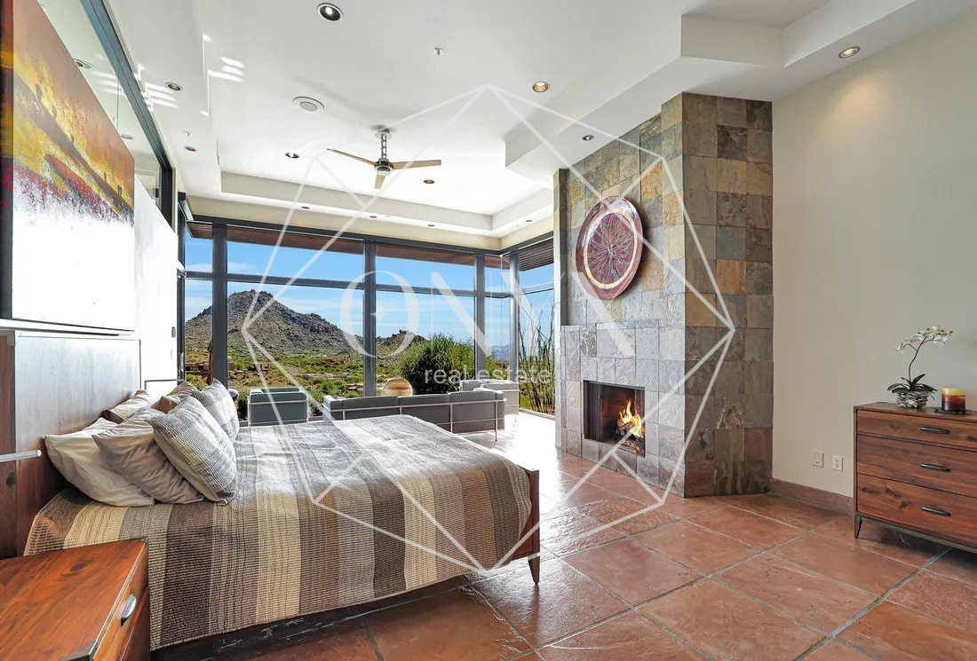 Изображение 40