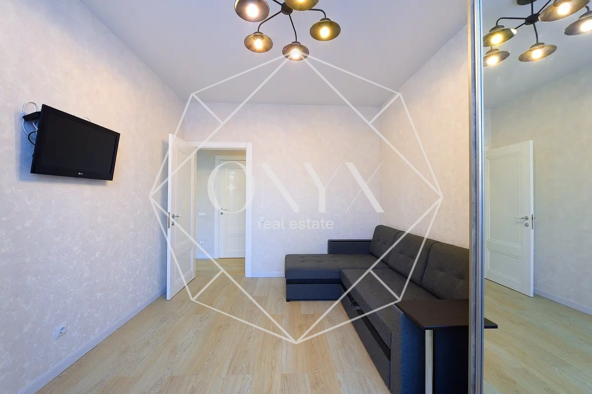 Изображение 8