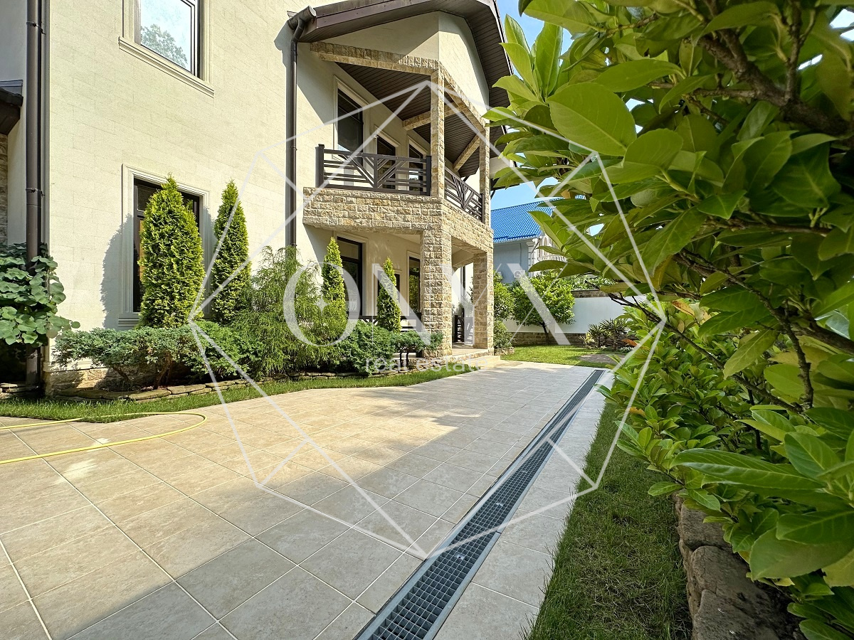 Изображение 36