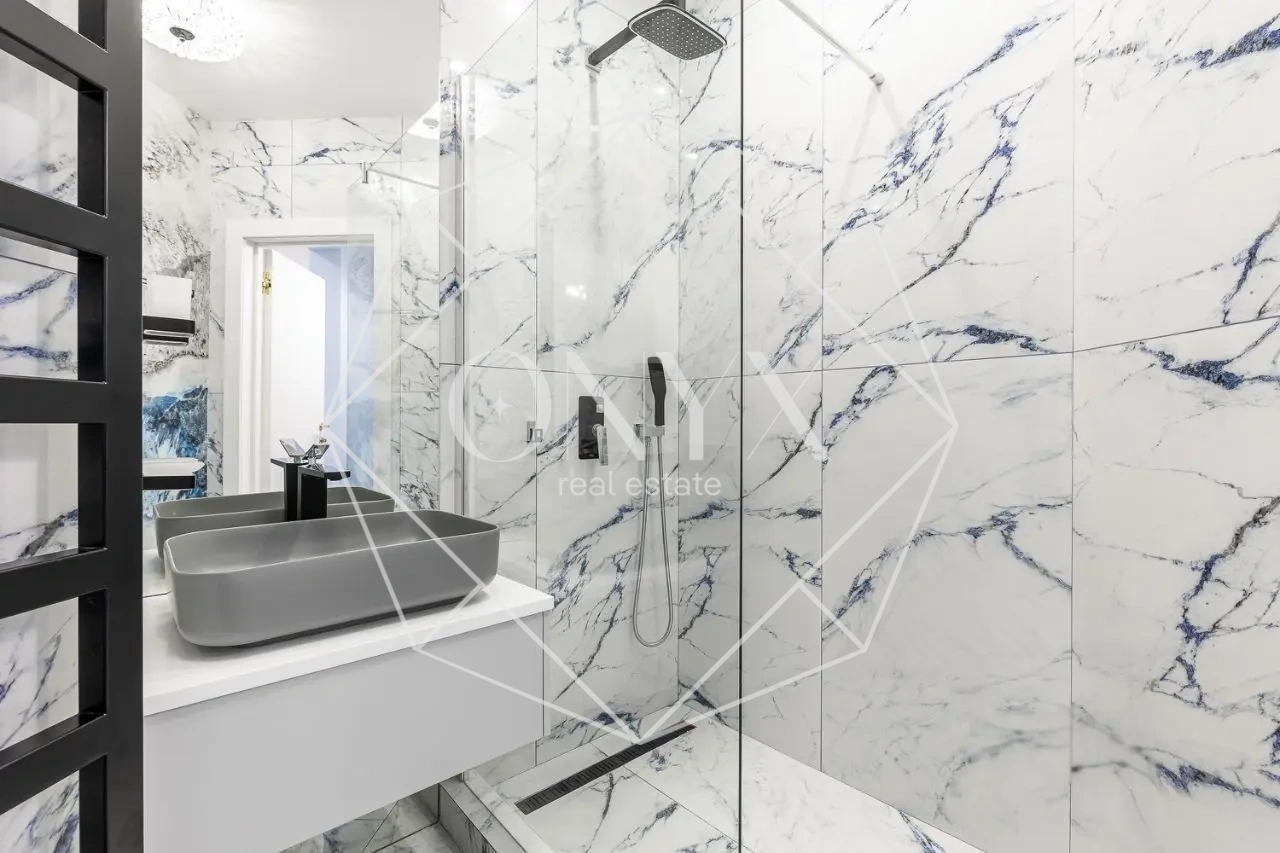 Изображение 17