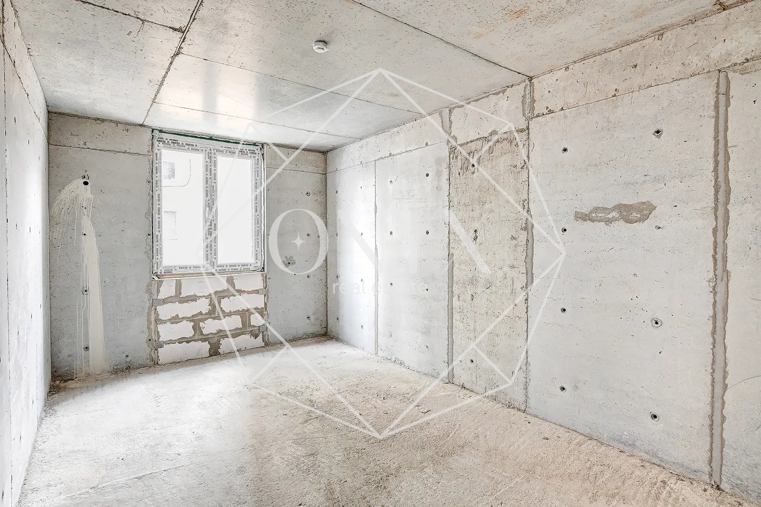 Изображение 11