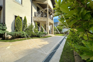 Изображение 36