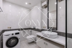 Изображение 18