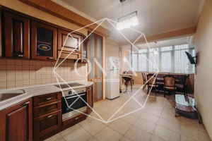 Изображение 10