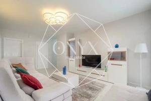 Изображение 10