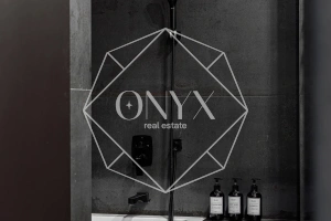 Изображение 22