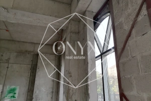 Изображение 11