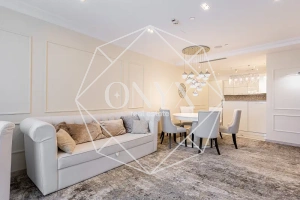 Изображение 14