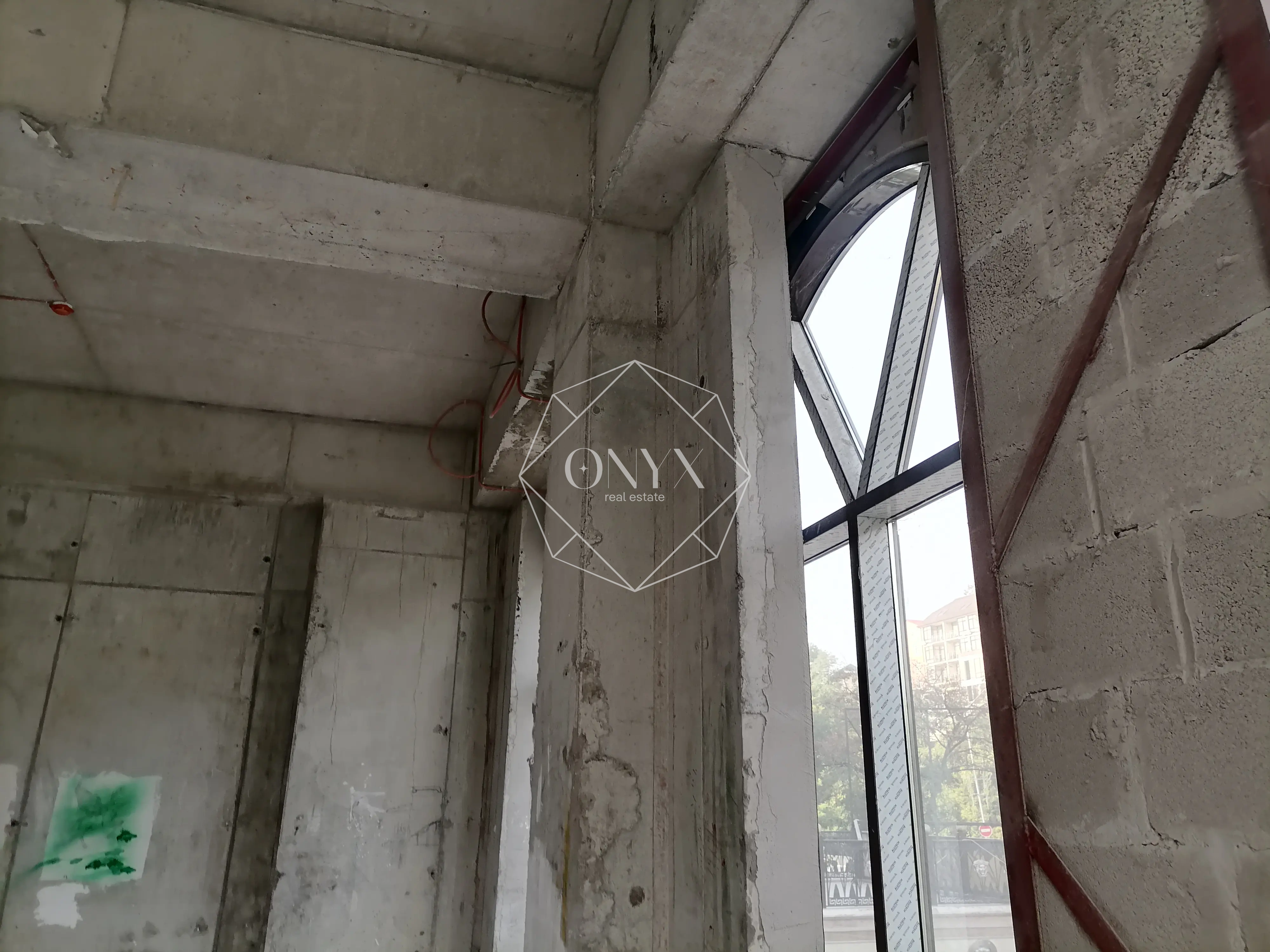 Изображение 11