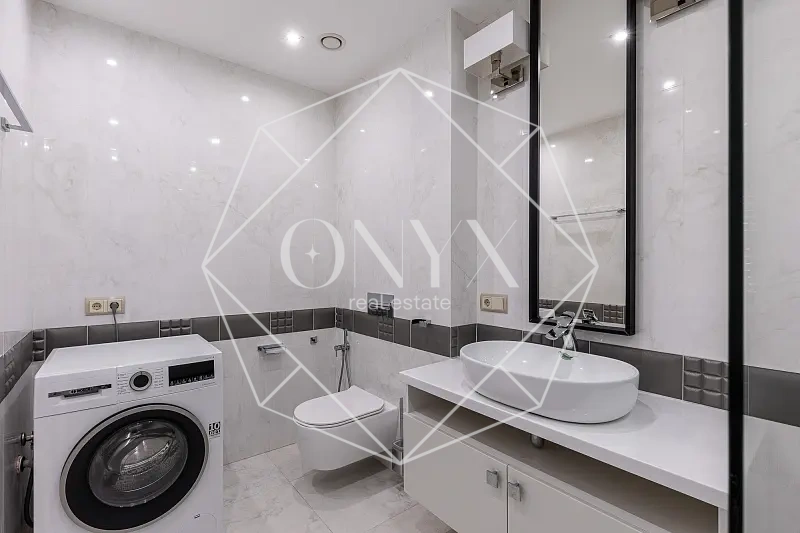 Изображение 18