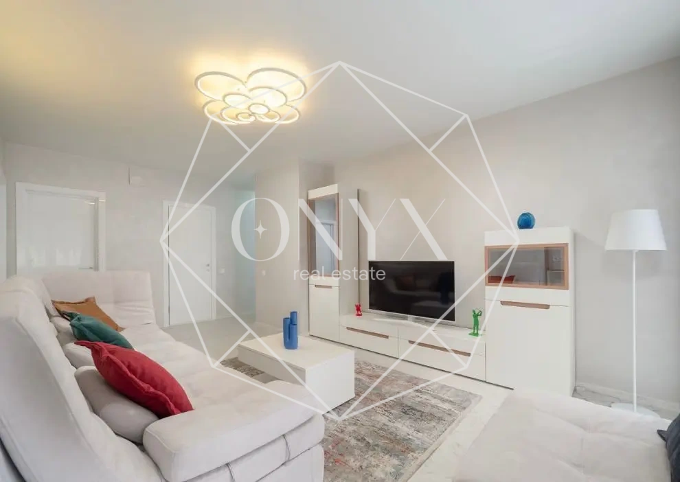 Изображение 10