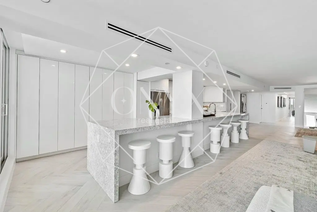 Изображение 12