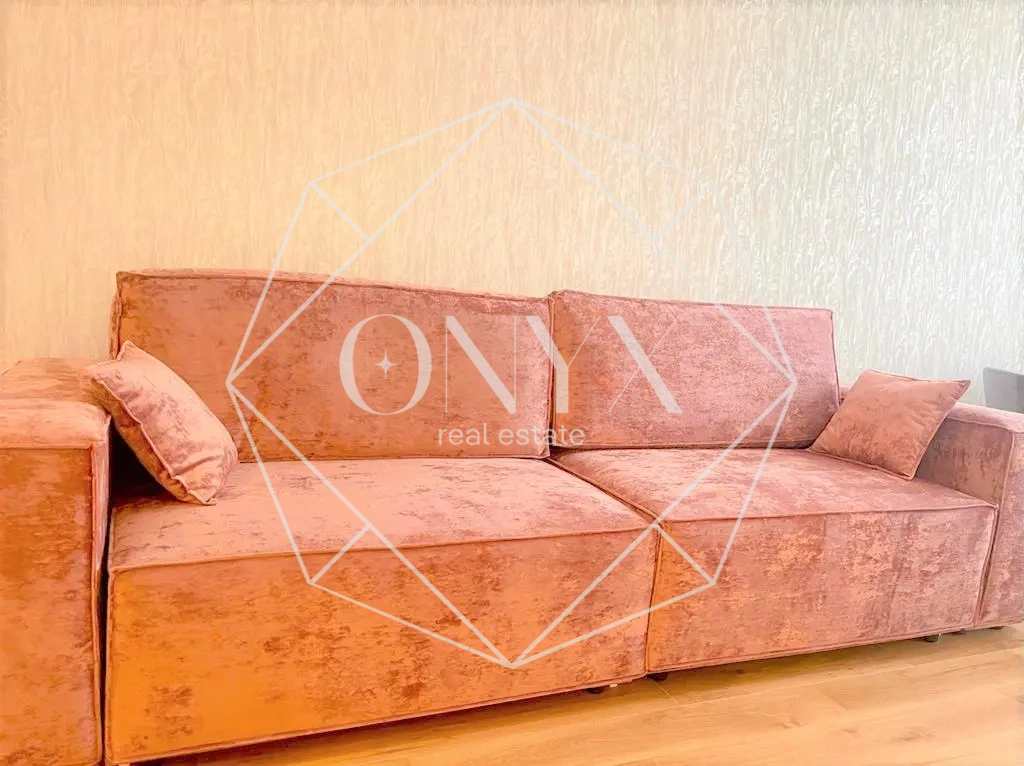 Изображение 9