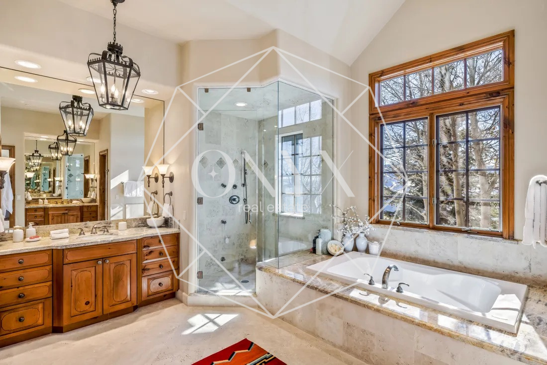 Изображение 23