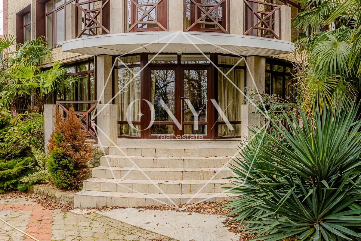 Изображение 12